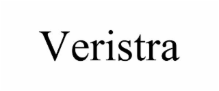 veristra