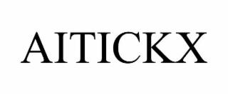 aitickx