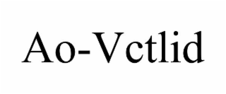 ao-vctlid