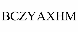 bczyaxhm