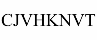 cjvhknvt