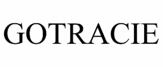 gotracie