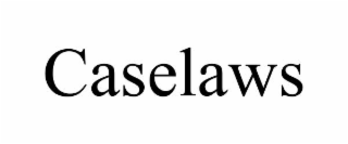 caselaws