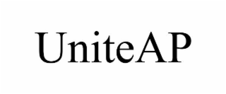 uniteap