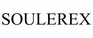 soulerex