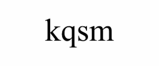 kqsm