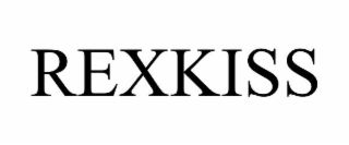 rexkiss