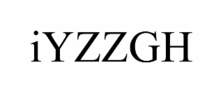 iyzzgh
