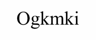 ogkmki