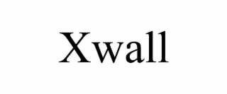 xwall