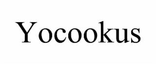 yocookus