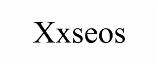 xxseos