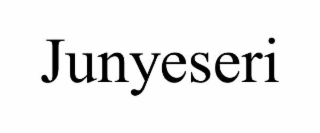junyeseri