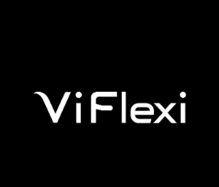 viflexi