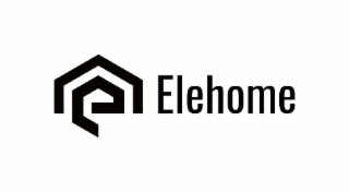 elehome