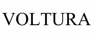 voltura