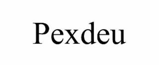 pexdeu
