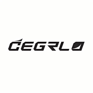 cegrlo