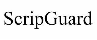 scripguard