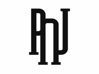 pnj
