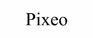 pixeo