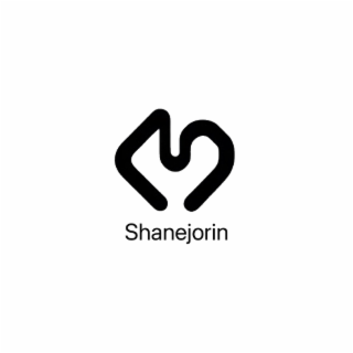 shanejorin