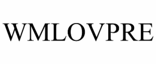 wmlovpre