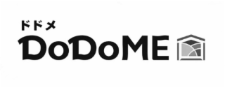 dodome