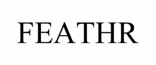 feathr