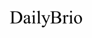 dailybrio