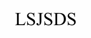 lsjsds