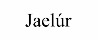 jaelÚr