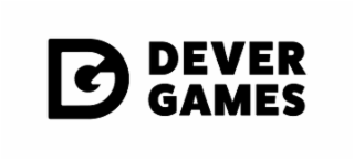 dever games