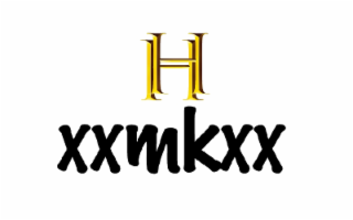 h xxmkxx