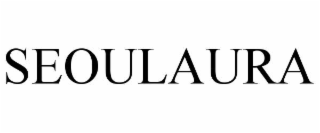 seoulaura