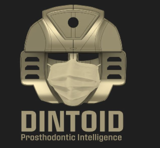 dintoid prosthodontic intelligence