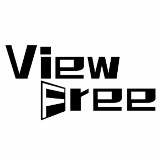view free