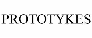 prototykes