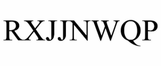 rxjjnwqp