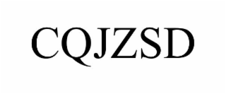 cqjzsd
