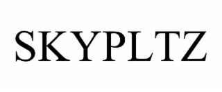 skypltz