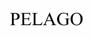 pelago