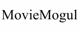 moviemogul