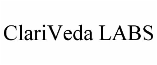 clariveda labs