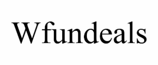 wfundeals
