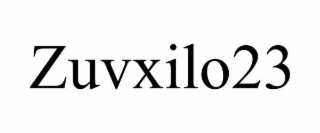 zuvxilo23