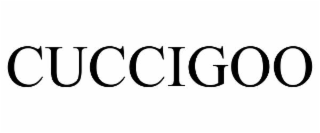 cuccigoo