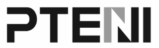 pteni