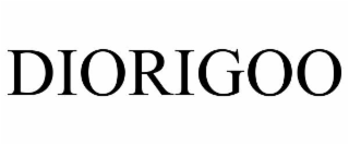 diorigoo