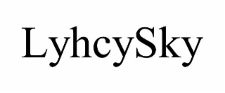 lyhcysky
